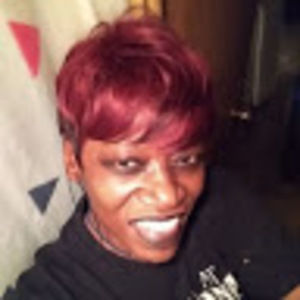 Meet your Posher, Shelia